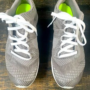 NB Fuel Core Agility Women’s Running Shoes